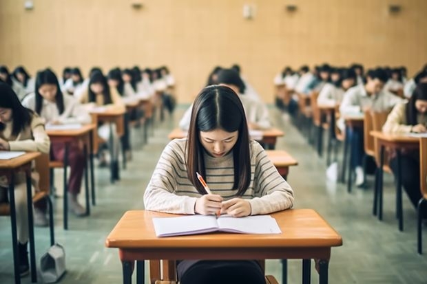 电子科技大学上海招生人数及录取分数线