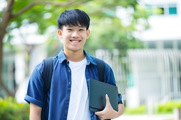 北京林业大学甘肃招生人数及录取分数线