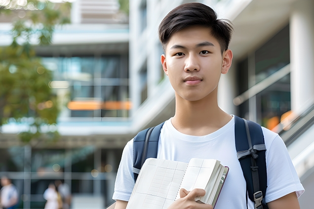 北京林业大学宁夏招生人数及录取分数线