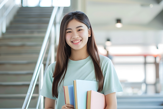 二本大学里好专业有哪些 二本大学里有哪些好专业？