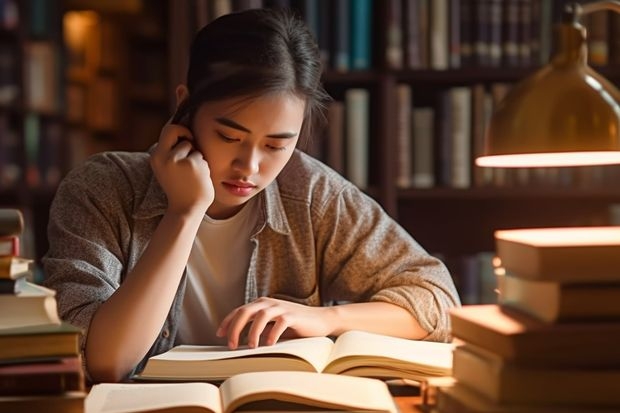 西南大学海南招生人数及录取分数线