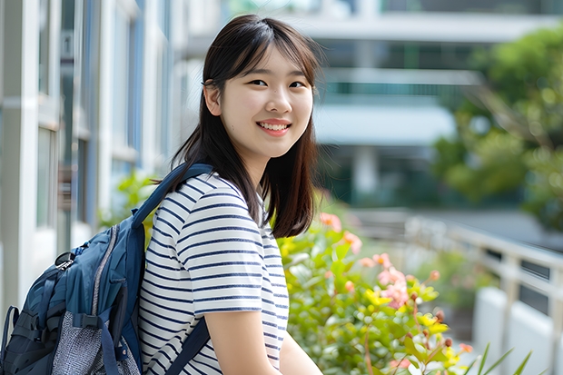 新高考哪科容易赋分（新高考选科怎样最容易考大学）