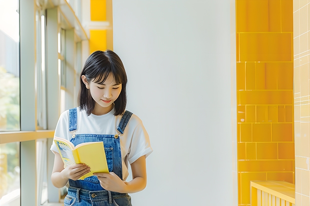 保山中医药高等专科学校学校电话号码联系方式