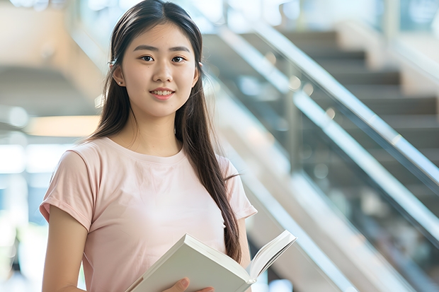 江苏海洋大学普通本科招生章程（厦门大学嘉庚学院本科招生简章   ）