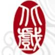 北京戏曲艺术职业学院LOGO